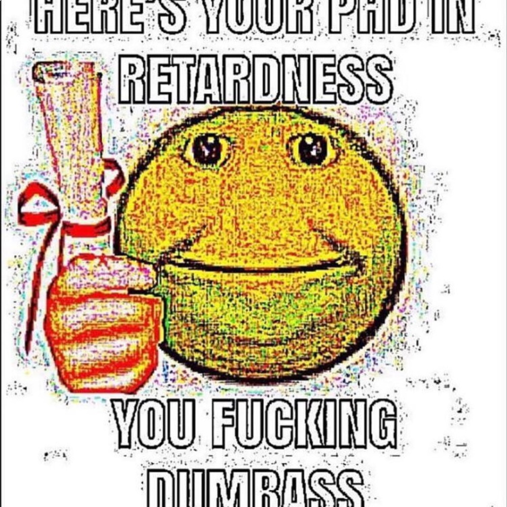 Meet your Posher, Will